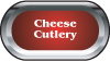Cheese Cutlery